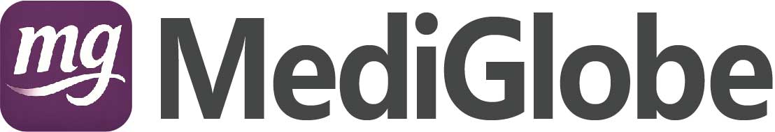 MediGlobe